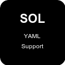 SOL - Semantic Operations Language Support